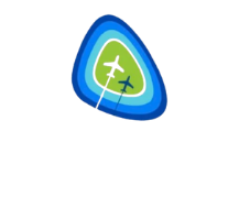 MATATO